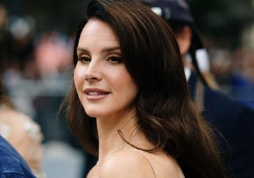 Los beneficios de la uva en la piel: el antioxidante que encontrarás en estos productos y tratamientos